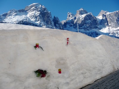 Friedhof-Kolfuschg.jpg