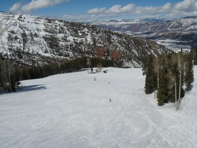 Aspen_highlands_2.JPG