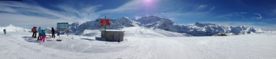 Lenk.JPG