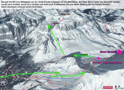 wegZumMittagstal.jpg (253.75 KiB) 825 mal betrachtet wegZumMittagstal.jpg
