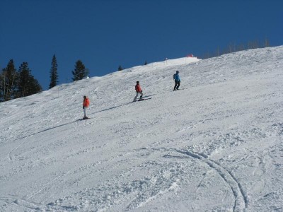 Aspen_highlands_4.JPG