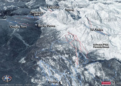 Cortina.JPG
