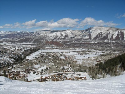 Aspen_highlands_5.JPG