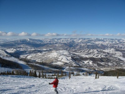 Snowmass_Aspen_2009 142.JPG