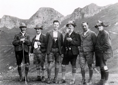 Opa_SchlierseerFreunde_Rotwand.jpg
