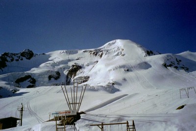 Kaunertal klein1.jpg