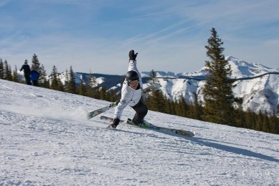 K800_09_02_28_01_Aspen_Snowmass_0975.JPG