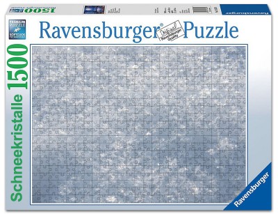 Schneekristalle.jpg (235.56 KiB) 1311 mal betrachtet Schneekristalle.jpg