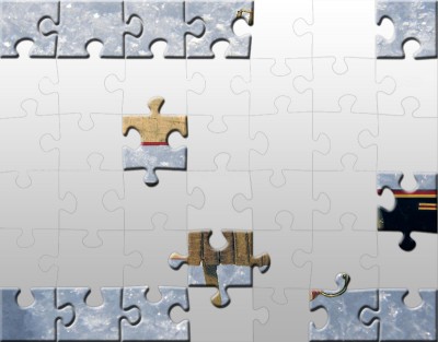 Puzzle1.jpg (111.5 KiB) 1311 mal betrachtet Puzzle1.jpg