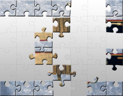Puzzle2.jpg (128.82 KiB) 1274 mal betrachtet Puzzle2.jpg
