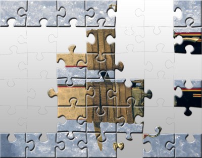 Puzzle3.jpg (189.28 KiB) 1237 mal betrachtet Puzzle3.jpg