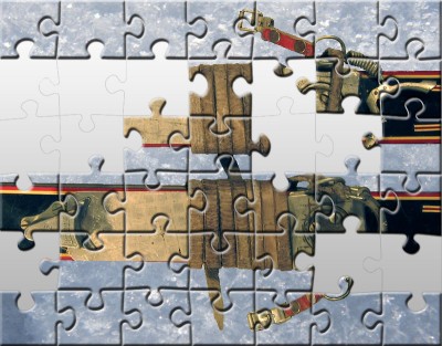 Puzzle4.jpg (196.1 KiB) 1232 mal betrachtet Puzzle4.jpg