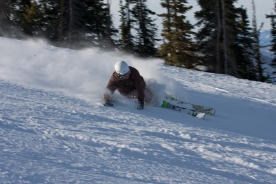 K800_09_02_28_01_Aspen_Snowmass_1283.JPG