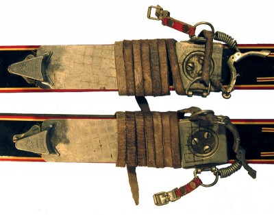 MarkerDrehtellerLangriemen.jpg (207.37 KiB) 1215 mal betrachtet MarkerDrehtellerLangriemen.jpg