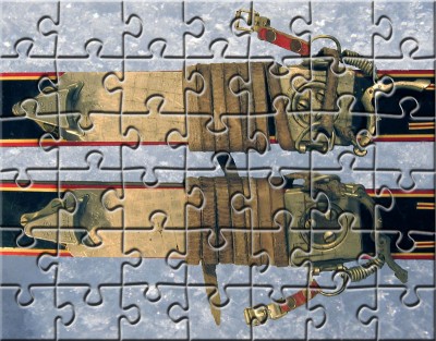 Puzzle5.jpg (200.63 KiB) 1215 mal betrachtet Puzzle5.jpg