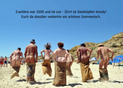 Sommerloch.jpg (107.99 KiB) 5323 mal betrachtet Sommerloch.jpg