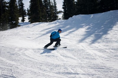 K800_09_02_28_01_Aspen_Snowmass_0204.JPG