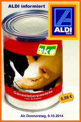 Gänseleberpastete.jpg