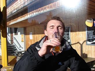 bierchen.JPG