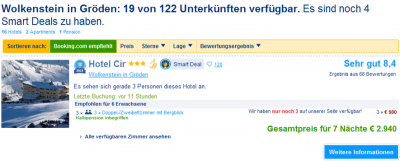 bspGroedenCIR.PNG