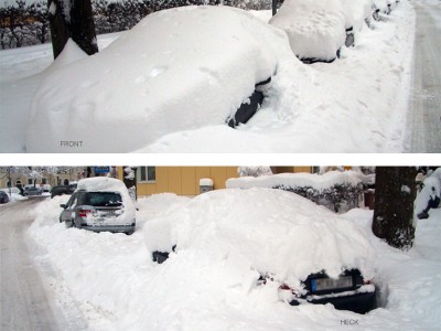 my_snow_car.jpg