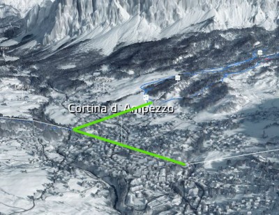 cortina.JPG