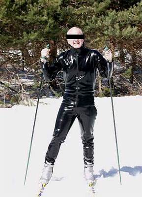 latexski.jpg