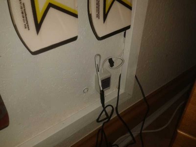 20141223_230049 rs.jpg