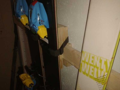 20141223_230029 rs.jpg