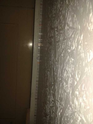 20141223_230013 rs.jpg