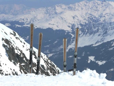 Disentis 004.1.jpg (199.88 KiB) 660 mal betrachtet Disentis 004.1.jpg