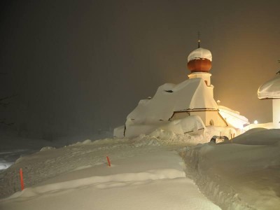 stuben.jpg (30.22 KiB) 1485 mal betrachtet stuben.jpg
