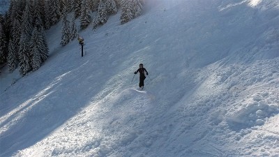 Rosengasse-18-1-15.jpg