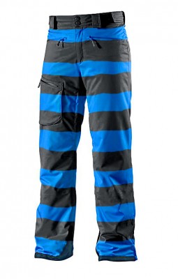 Hose.jpg (74.17 KiB) 3878 mal betrachtet Hose.jpg