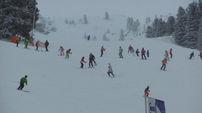 P1000406.JPG