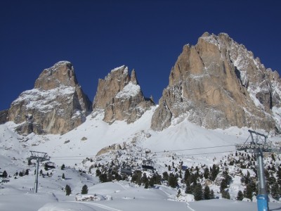 DSCF6884.jpg