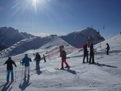 DSCF6886.JPG
