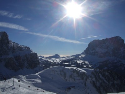 DSCF6948.JPG