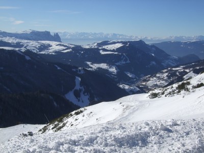 DSCF6954.JPG