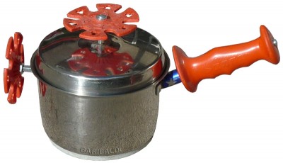 Schnellkochtopf.jpg (94.49 KiB) 1658 mal betrachtet Schnellkochtopf.jpg