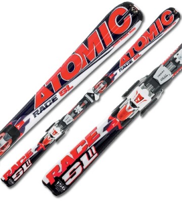 Atomic SL 11.jpg