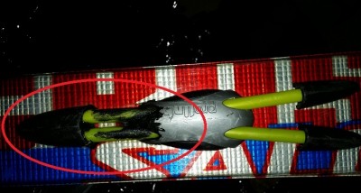 salomon2.jpg