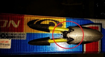salomon3.jpg
