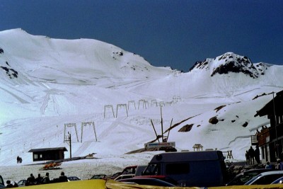 Kaunertal klein5.jpg