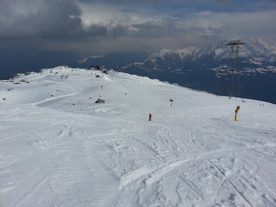 Laax_2015-04-11 16.40.51.jpg