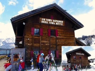 CapannaNera.jpg (204.67 KiB) 1340 mal betrachtet CapannaNera.jpg