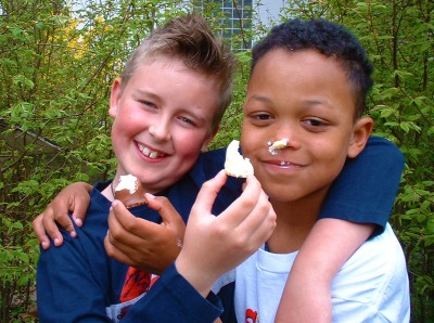 Negerkuss (13).jpg (192 KiB) 1274 mal betrachtet Negerkuss (13).jpg