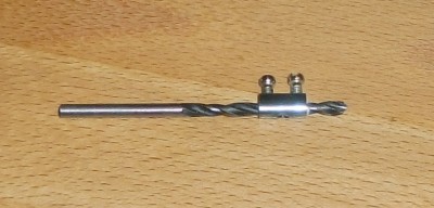 Bindungsbohrer.jpg