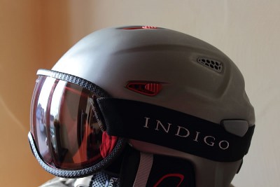 indigo-180-visor_seitlich.jpg