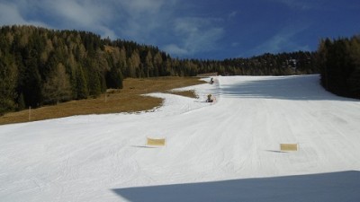 Halbe Piste.JPG